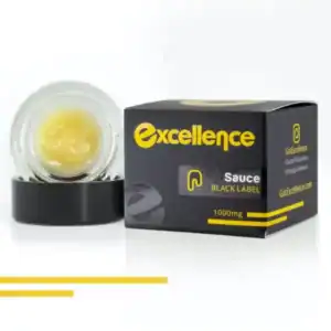Pineapple Guava | Nug Run Sauce