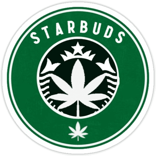 BudHaven Cannabis Dispensary